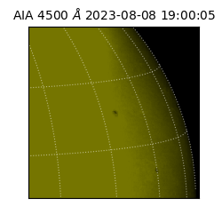 saia - 2023-08-08T19:00:05.383000