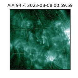 saia - 2023-08-08T00:59:59.122000