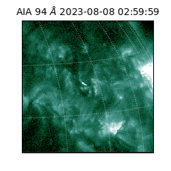 saia - 2023-08-08T02:59:59.115000