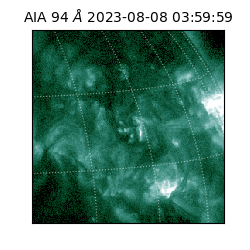 saia - 2023-08-08T03:59:59.122000