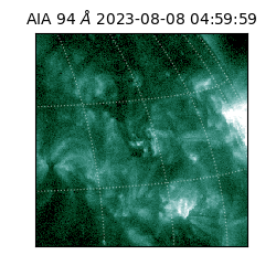 saia - 2023-08-08T04:59:59.139000