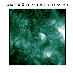 saia - 2023-08-08T07:59:59.117000