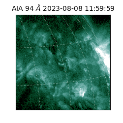 saia - 2023-08-08T11:59:59.115000