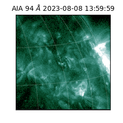 saia - 2023-08-08T13:59:59.115000