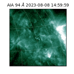 saia - 2023-08-08T14:59:59.129000