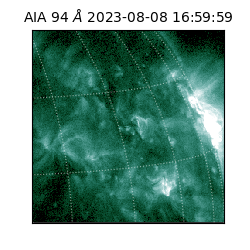 saia - 2023-08-08T16:59:59.138000