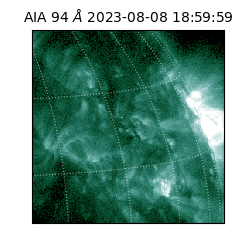 saia - 2023-08-08T18:59:59.129000