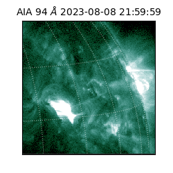 saia - 2023-08-08T21:59:59.121000