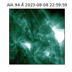 saia - 2023-08-08T22:59:59.137000