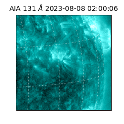 saia - 2023-08-08T02:00:06.622000