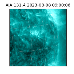 saia - 2023-08-08T09:00:06.622000