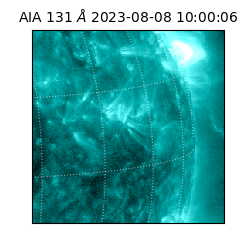 saia - 2023-08-08T10:00:06.622000