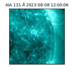 saia - 2023-08-08T12:00:06.622000