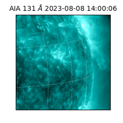 saia - 2023-08-08T14:00:06.622000