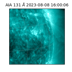 saia - 2023-08-08T16:00:06.622000