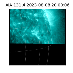 saia - 2023-08-08T20:00:06.633000