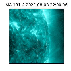 saia - 2023-08-08T22:00:06.622000