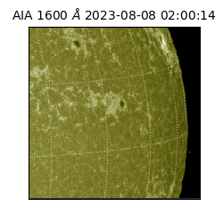 saia - 2023-08-08T02:00:14.125000