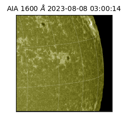 saia - 2023-08-08T03:00:14.129000