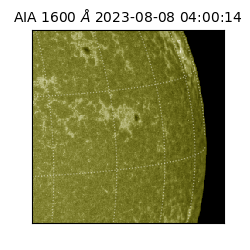 saia - 2023-08-08T04:00:14.121000