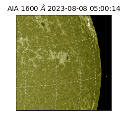 saia - 2023-08-08T05:00:14.126000