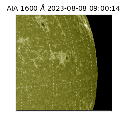 saia - 2023-08-08T09:00:14.133000