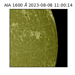 saia - 2023-08-08T11:00:14.126000