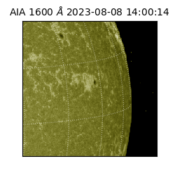 saia - 2023-08-08T14:00:14.126000