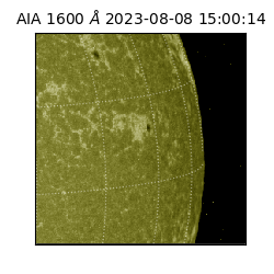 saia - 2023-08-08T15:00:14.125000