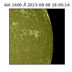 saia - 2023-08-08T16:00:14.125000