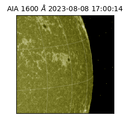 saia - 2023-08-08T17:00:14.126000