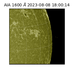 saia - 2023-08-08T18:00:14.125000