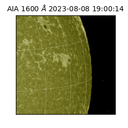 saia - 2023-08-08T19:00:14.125000