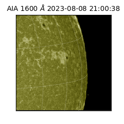 saia - 2023-08-08T21:00:38.125000