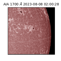 saia - 2023-08-08T02:00:28.451000