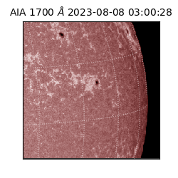 saia - 2023-08-08T03:00:28.449000