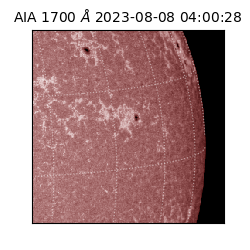 saia - 2023-08-08T04:00:28.448000