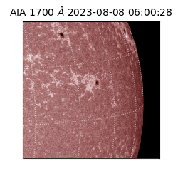 saia - 2023-08-08T06:00:28.448000