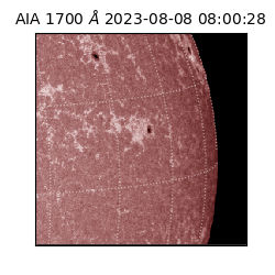 saia - 2023-08-08T08:00:28.448000