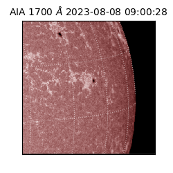 saia - 2023-08-08T09:00:28.458000