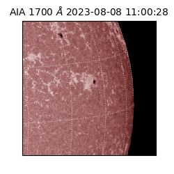 saia - 2023-08-08T11:00:28.448000