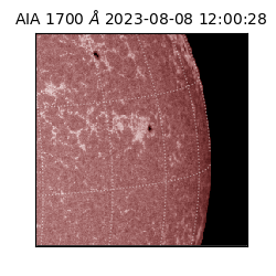 saia - 2023-08-08T12:00:28.448000