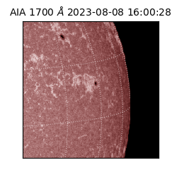 saia - 2023-08-08T16:00:28.448000