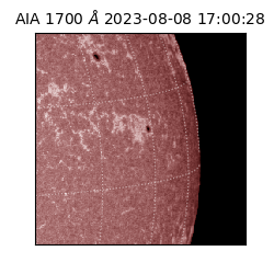 saia - 2023-08-08T17:00:28.441000