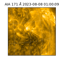 saia - 2023-08-08T01:00:09.350000