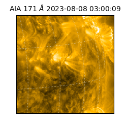 saia - 2023-08-08T03:00:09.350000