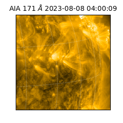saia - 2023-08-08T04:00:09.343000