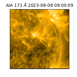 saia - 2023-08-08T09:00:09.350000