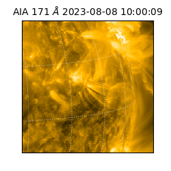 saia - 2023-08-08T10:00:09.350000