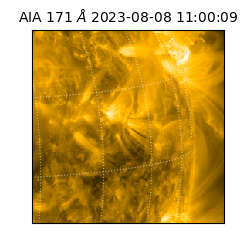 saia - 2023-08-08T11:00:09.350000
